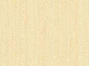 chair e215 Modelo 3D