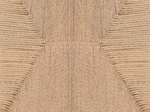 chair e215 Modelo 3D