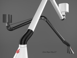 minacciolo 3D Modell