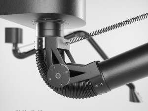 minacciolo 3D Modell
