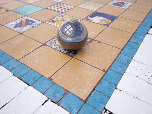 collezioni dautore Modèle 3D