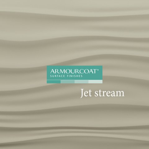 3d panel jet stream armourcoat 3D Model .c4d .max .obj .3ds .fbx .stl .blend 