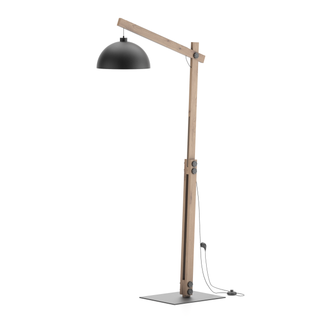Tk Lighting 5582 Oslo Modelo 3D .c4d .max .obj .3ds .fbx .stl .blend 