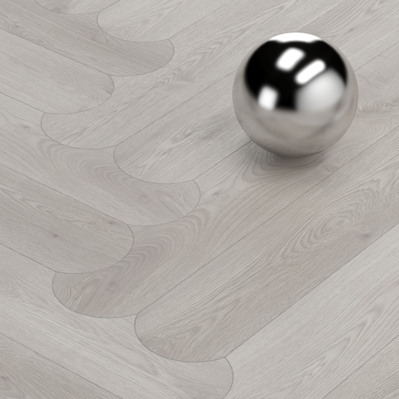 Laminate Italy 3D मॉडल .c4d .max .obj .3ds .fbx .stl .blend 