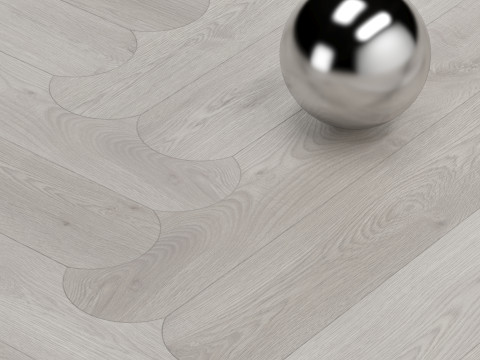 Laminate Italy Model 3D