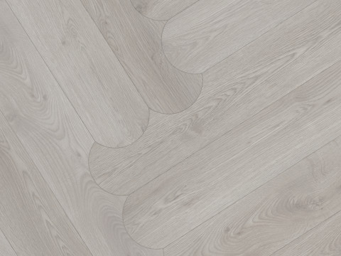 Laminate Italy 3D मॉडल
