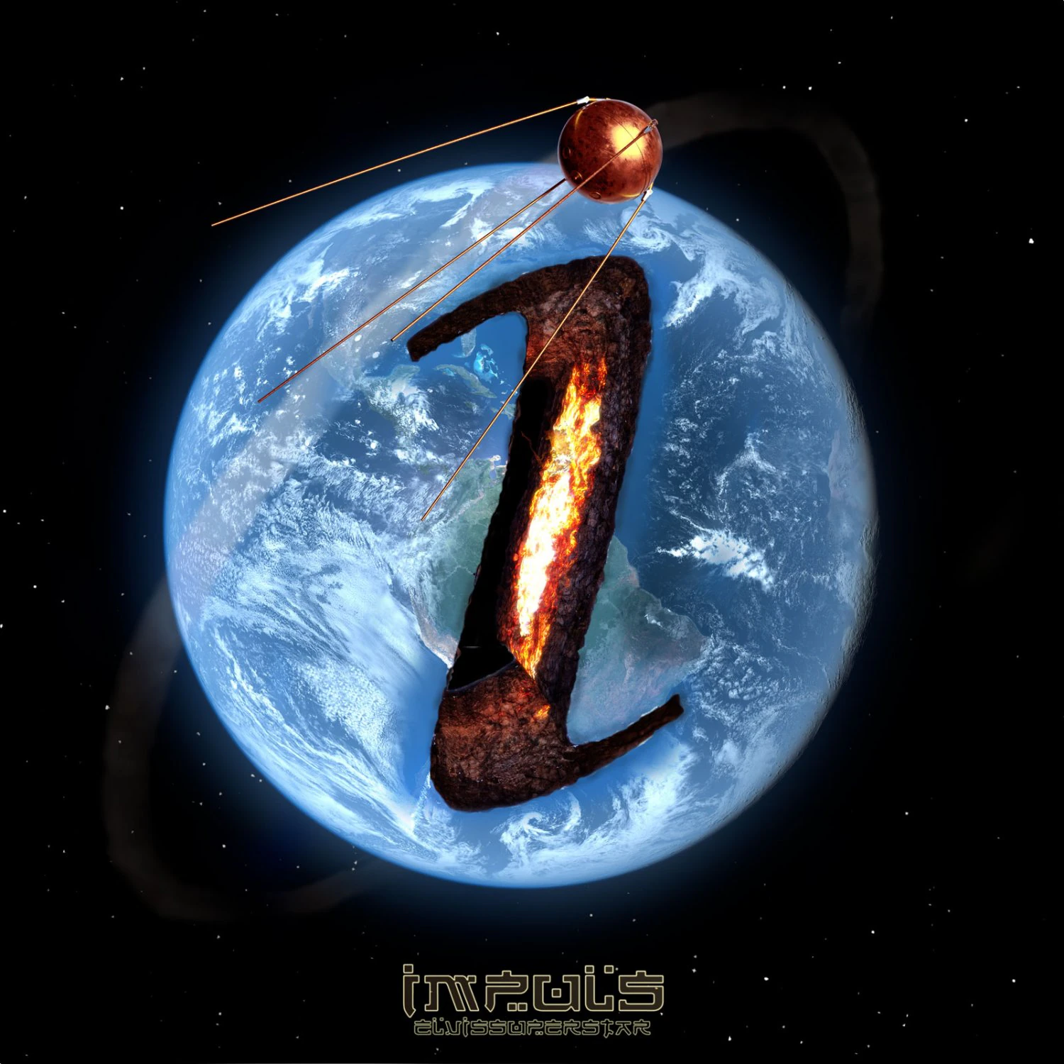 sputnik t u1 ussr 3D Model .c4d .max .obj .3ds .fbx .stl .blend