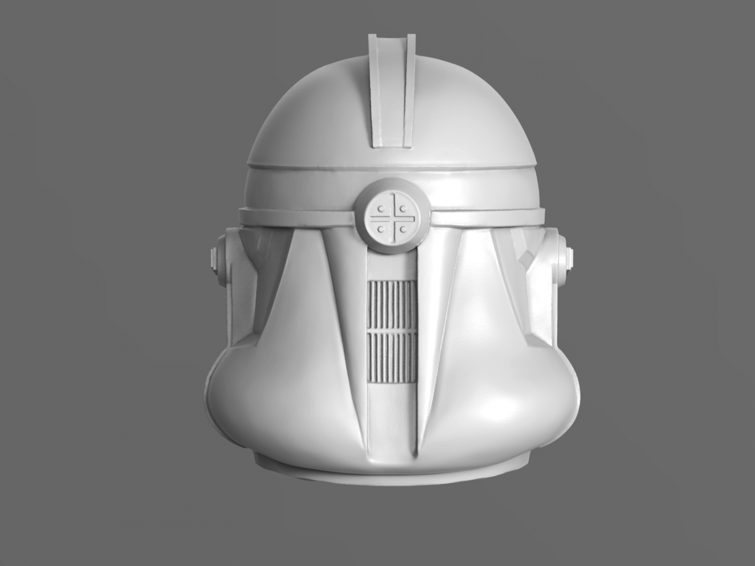 C Galaxy Trooper P2 Helmet Fan Art 3d Print Model 3d Model In Figurines 3dexport Before i disappear for a week (holiday in northern germany) i'll show you a preview for the game version of the helmet. c galaxy trooper p2 helmet fan art 3d print model 3d model in figurines 3dexport
