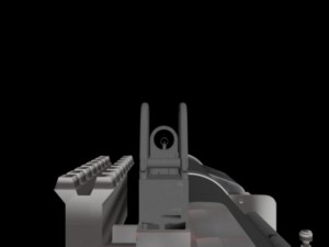 smaw Modello 3D