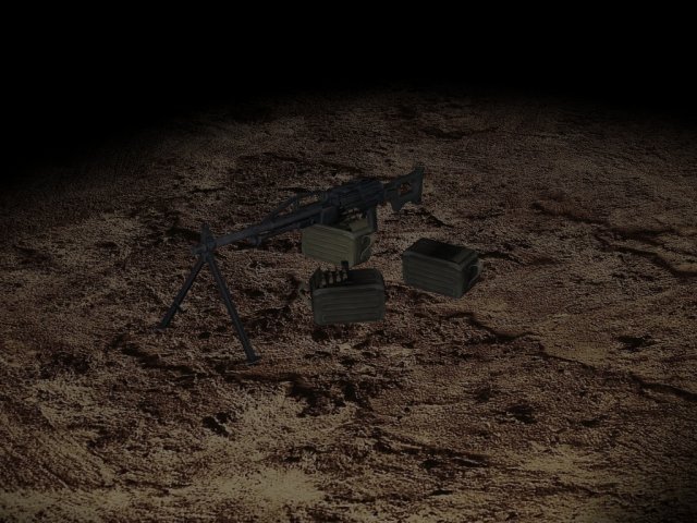 pkm 3D Model .c4d .max .obj .3ds .fbx .stl .blend 
