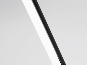 floor lamp 3D Model