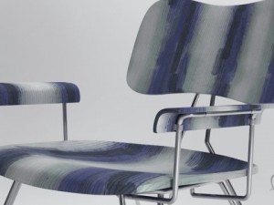 overdyedloungechair Modelo 3D