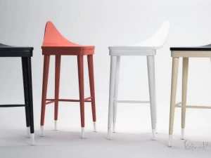 moderncurvestools 3D Model