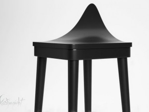 moderncurvestools 3D Model
