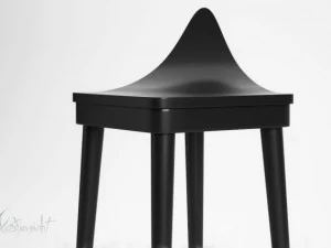 moderncurvestools 3D Model