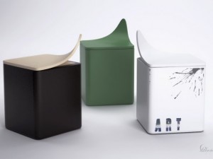 moderncurvestools 3D Model