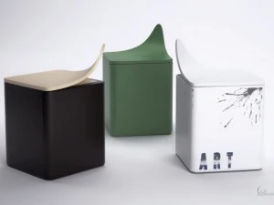 moderncurvestools 3D Model