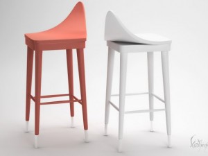 moderncurvestools 3D Model