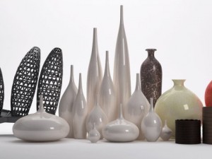 interior object part2 render ready Modèle 3D