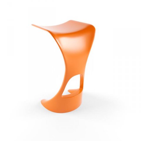 bar chair 3D 模型 .c4d .max .obj .3ds .fbx .stl .blend