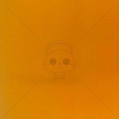 tea CG Textures .c4d .max .obj .3ds .fbx .stl .blend 