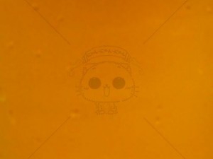 tea CG Textures