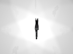 famasf1 3D Model