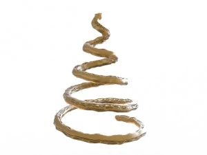 christmas tree 3D Model