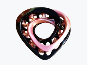 jewelry Modèle 3D