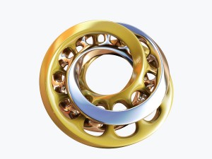 jewelry 3D Модель