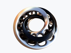 jewelry 3D Модель