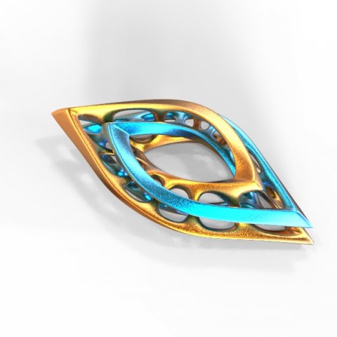 eye 3Dモデル .c4d .max .obj .3ds .fbx .stl .blend 