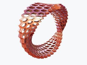 jewelry Modello 3D