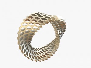 jewelry 3D Model