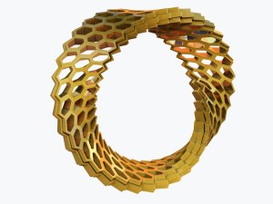 jewelry 3D Model