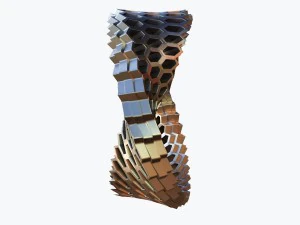 jewelry 3D Model