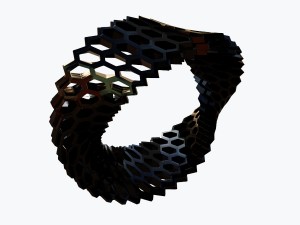 jewelry 3D Model