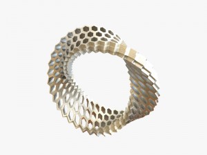 jewelry 3D Model