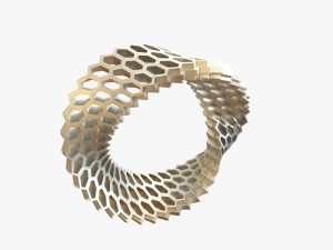jewelry 3D Model