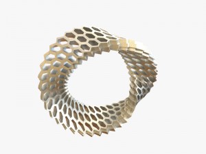 jewelry 3D Model