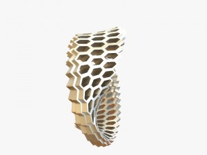 jewelry 3D Model