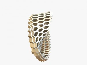 jewelry 3D Model