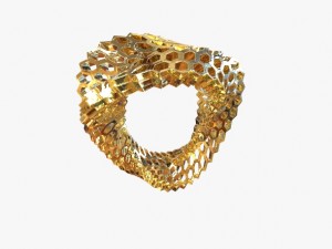 jewelry Modello 3D