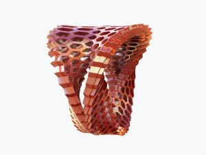 jewelry 3D Model