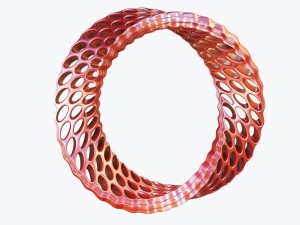 jewelry Modello 3D