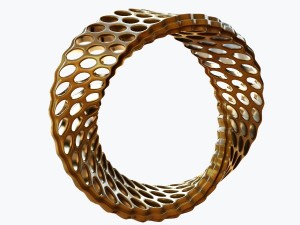 jewelry 3D Model