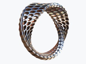 jewelry 3D Model