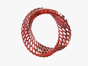 jewelry 3D Model