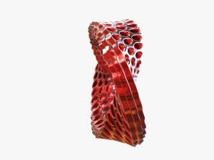 jewelry 3D Model