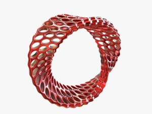 jewelry 3D Model